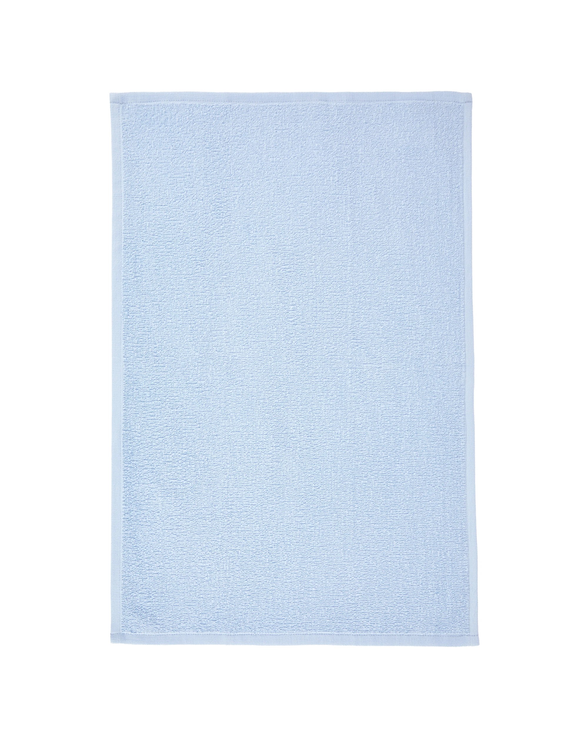 4 3 Pack Brunch Club Tea Towels, 4 of 6