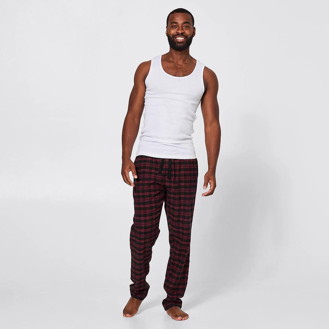 7 Maxx 3 Pack Seamfree Singlets; Style: 196613 WHITE / GREY / BLACK, 7 of 9