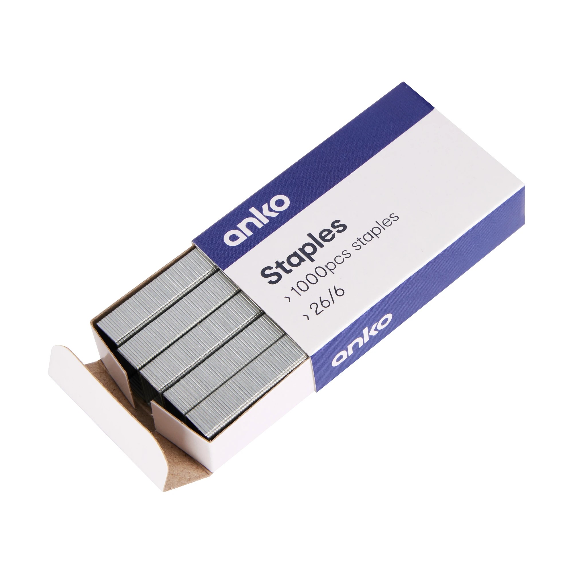 10 360 Degree Rotatable Stapler Set, 10 of 10