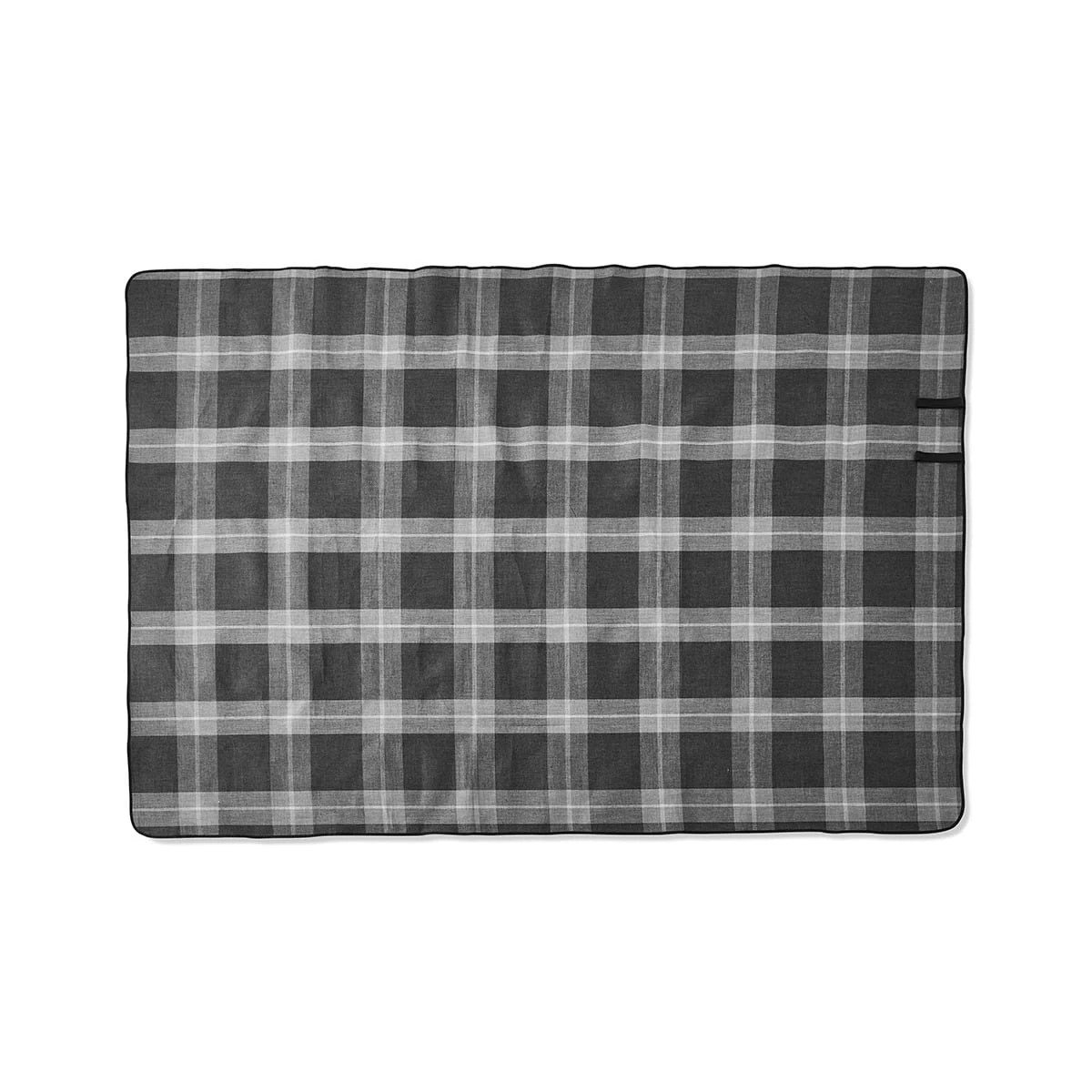 5 Picnic Rug - Extra Large, 5 of 7