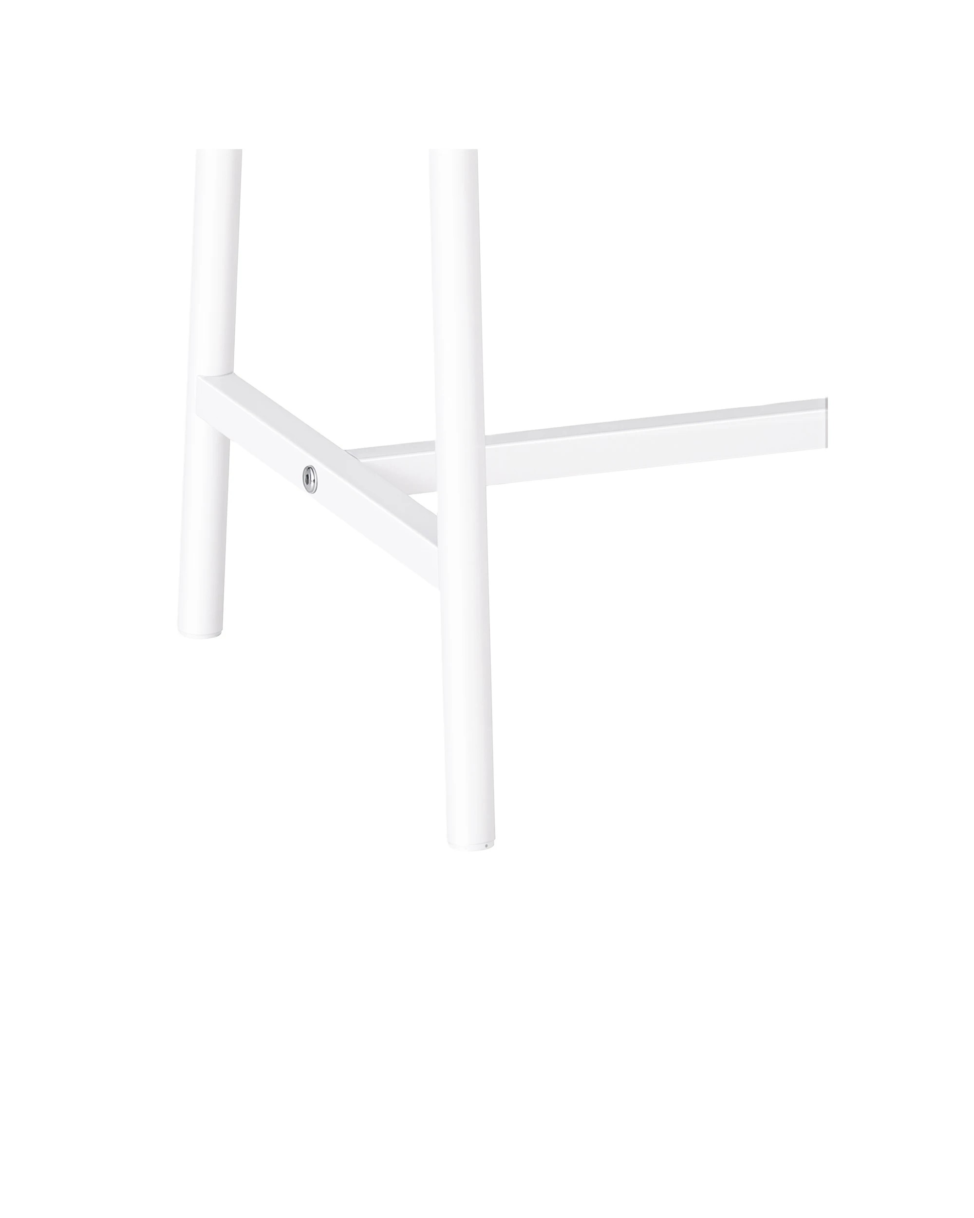 9 Artiss Dining Table and Chairs Set of 4 Bench Kitchen Furniture  and - Multi, 9 of 10