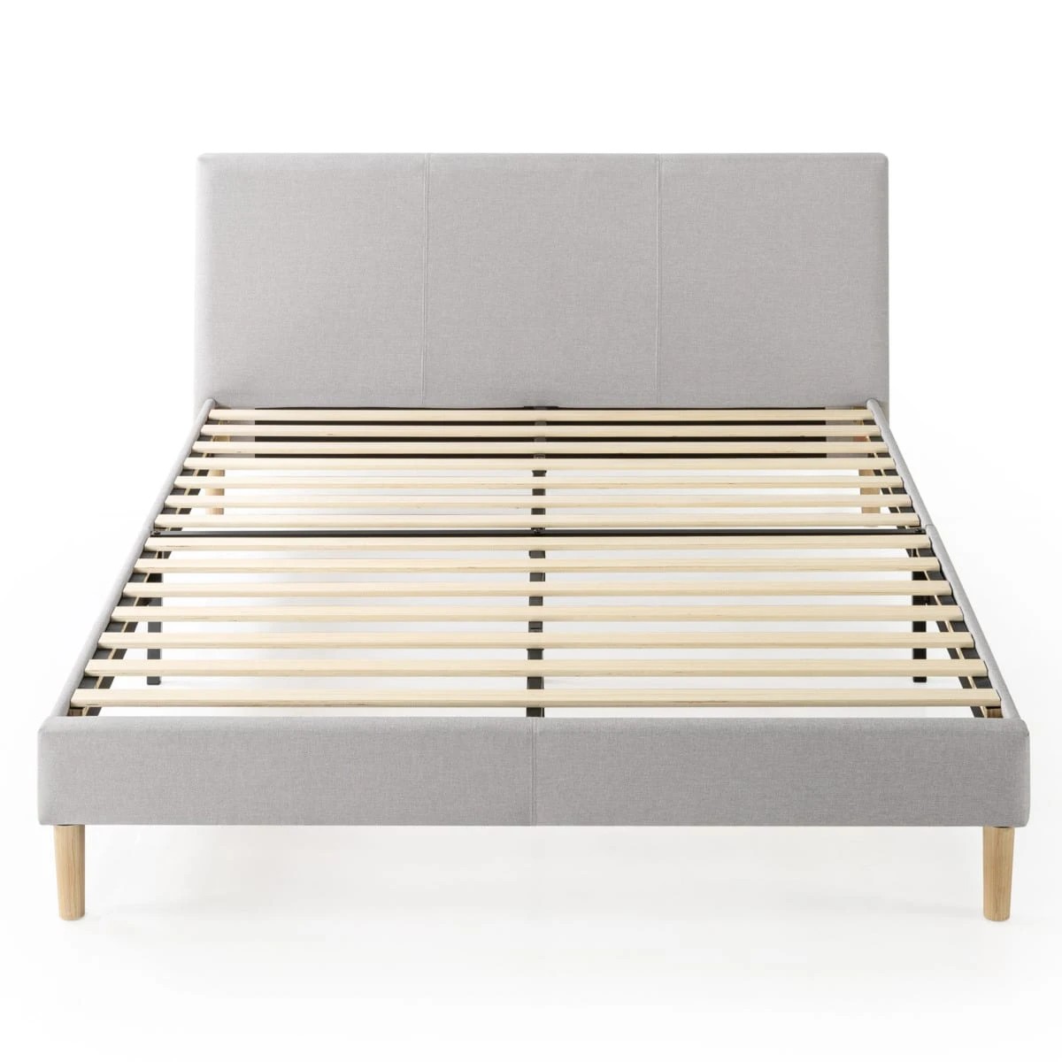 5 Double Bed Collette Bed Frame, 5 of 8