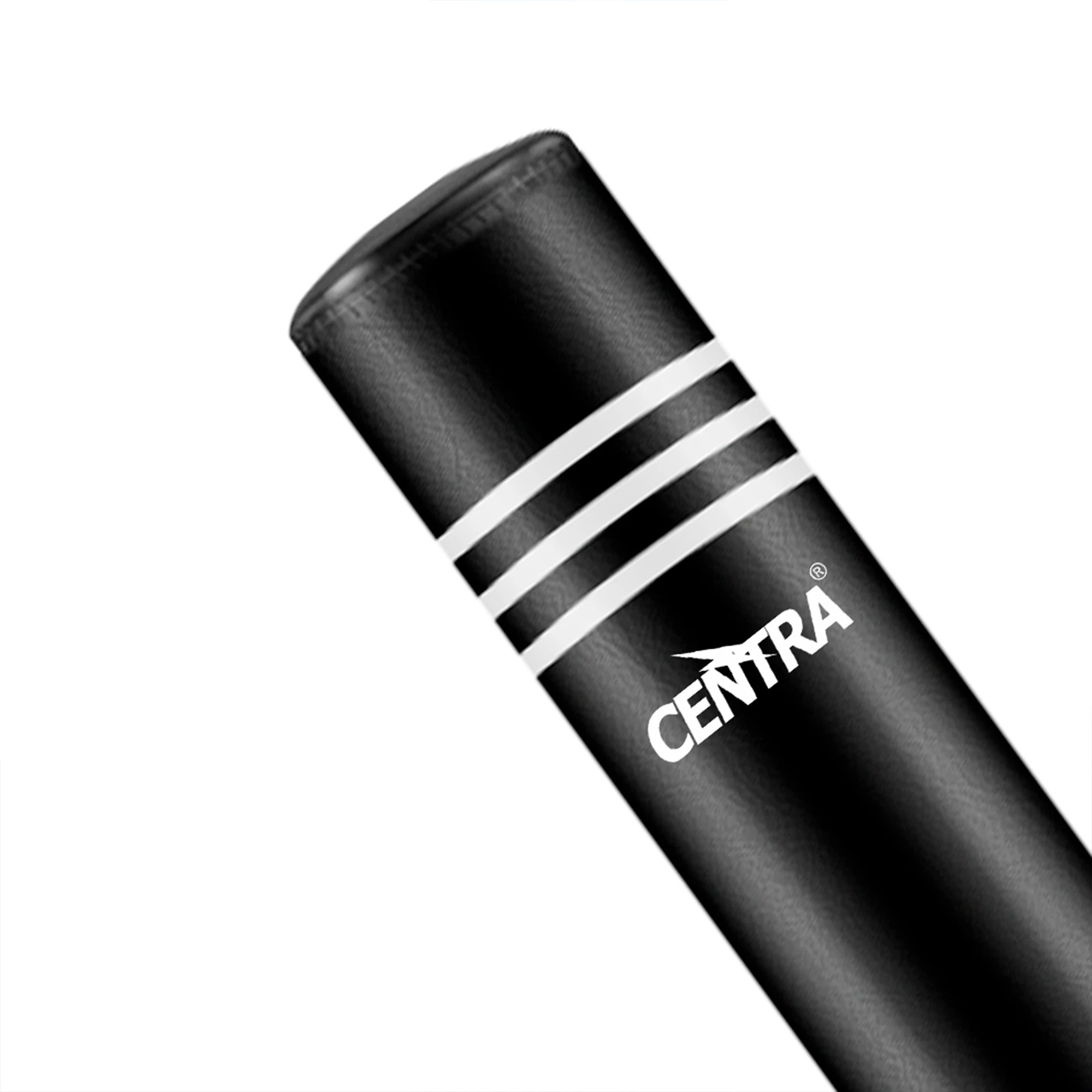 5 Centra Boxing Punching Bag Free Standing Speed Bag Dummy UFC Kick Training 175cm, 5 of 6