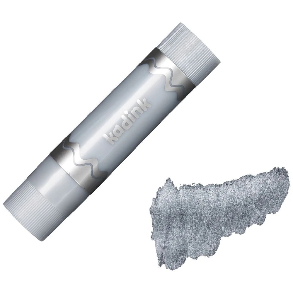 3 Kadink Paint Stick Metal 8 Pack, 3 of 10