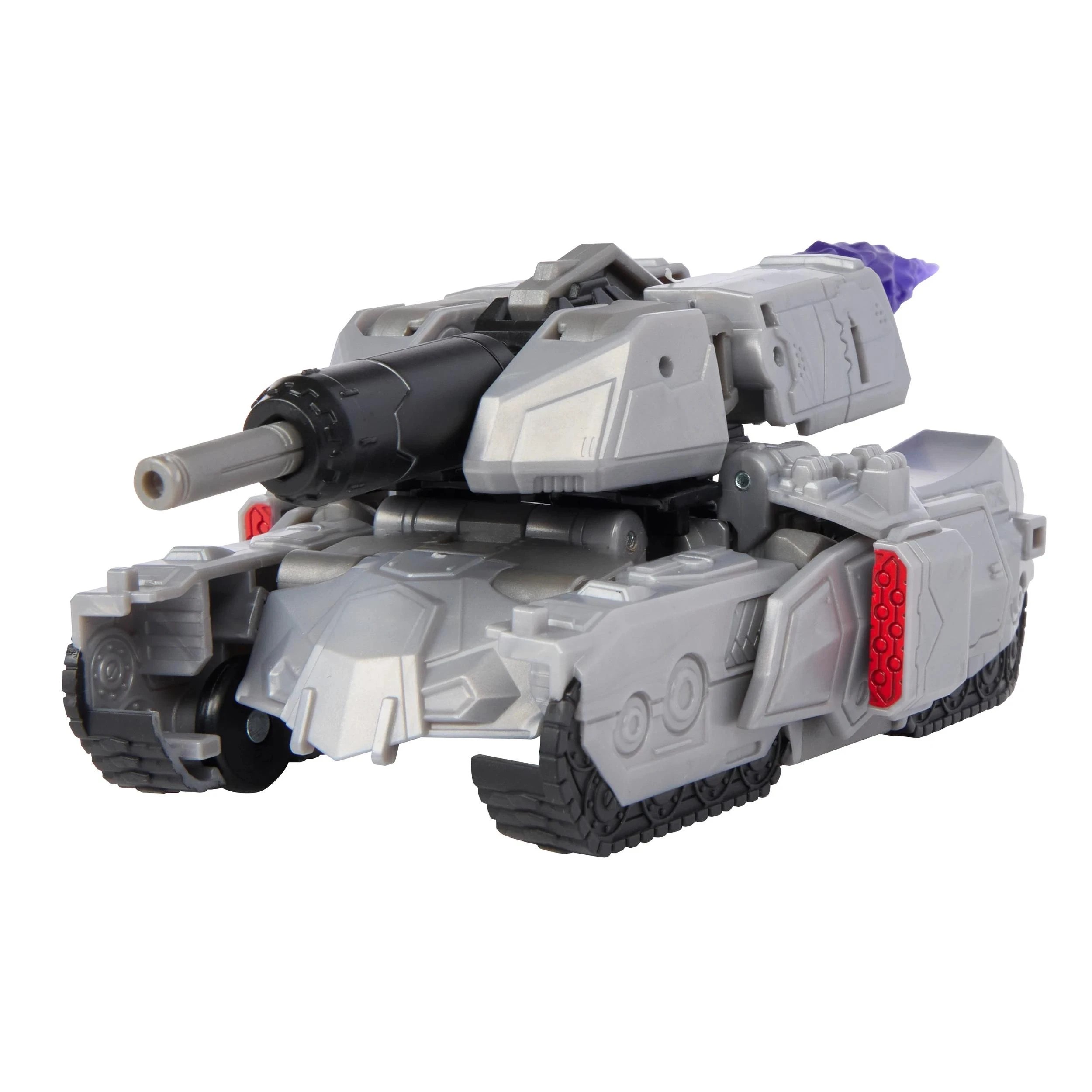 4 Transformers Core Prime Changers - Assorted, 4 of 4