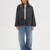 NAVY MARLE