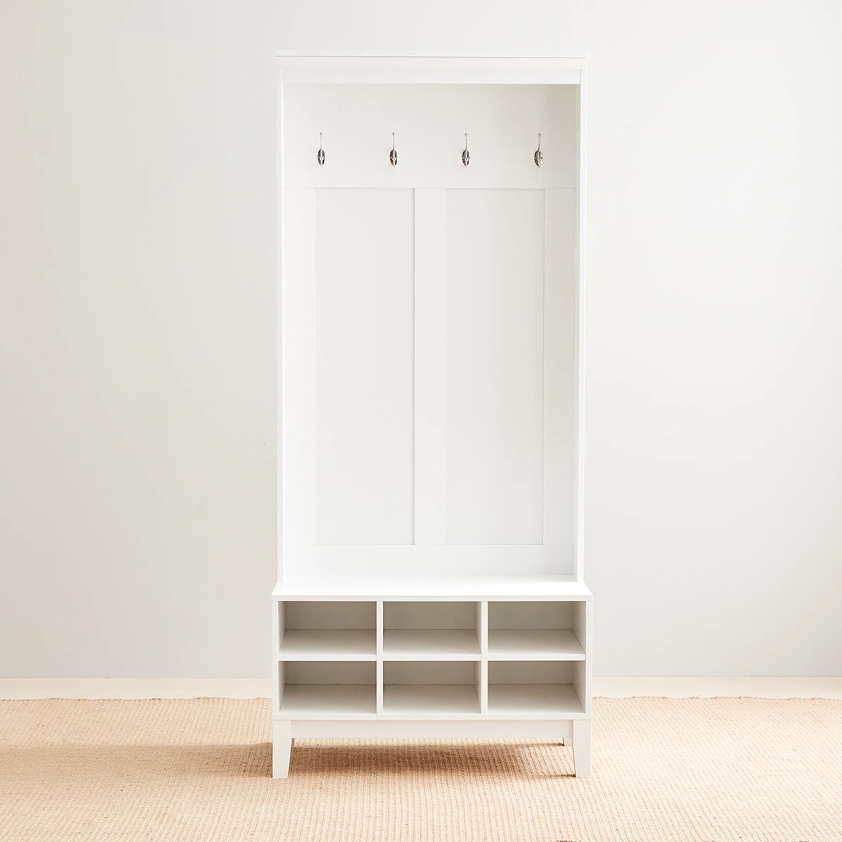 1 Haven Wide Entryway Unit, 1 of 10