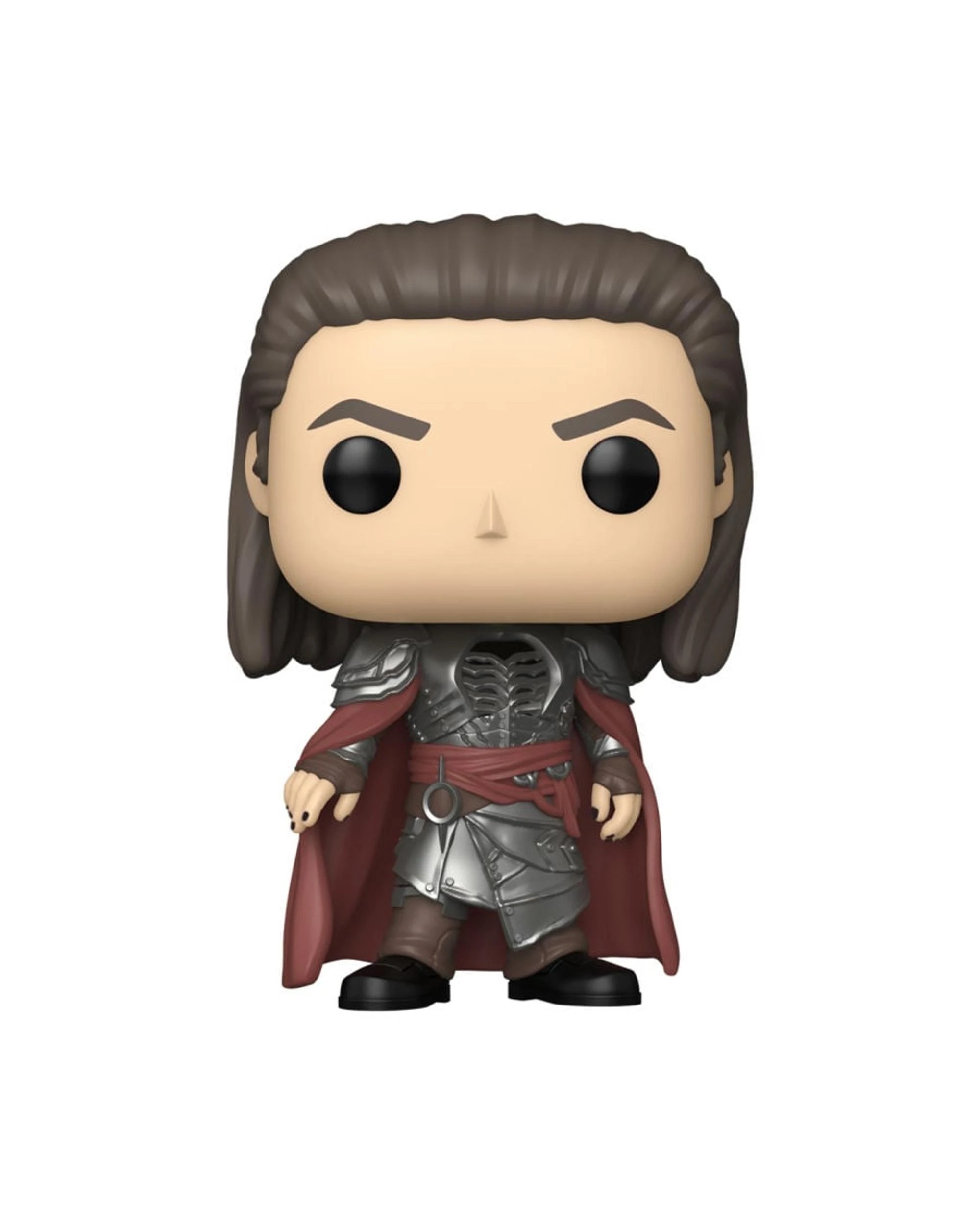 2 Magic the Gathering Yawgmoth Funko POP! Vinyl, 2 of 3