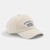 STONE BEIGE