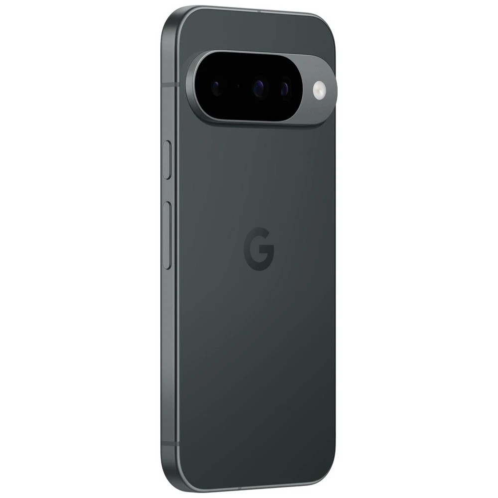 5 Google Pixel 10 128GB Obsidian, 5 of 10