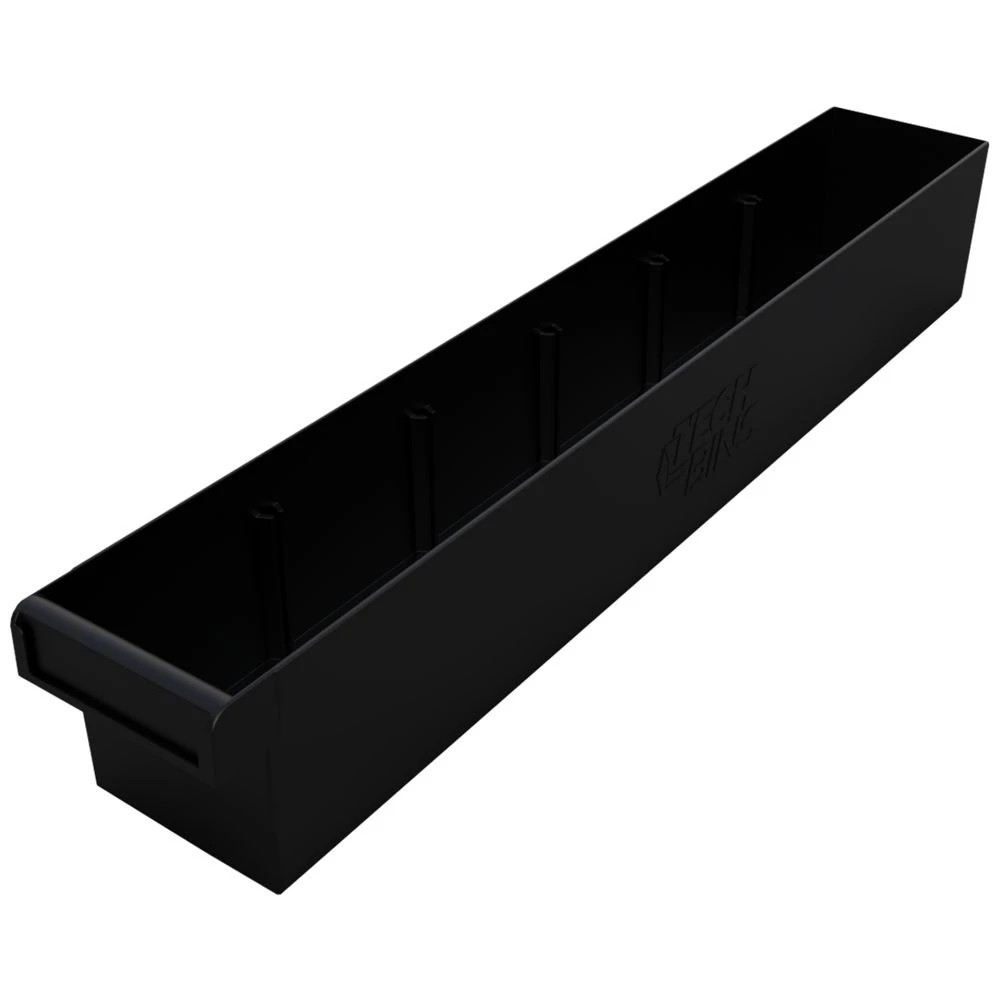 1 Rawspec Tech Tray Extra Long, 1 of 1
