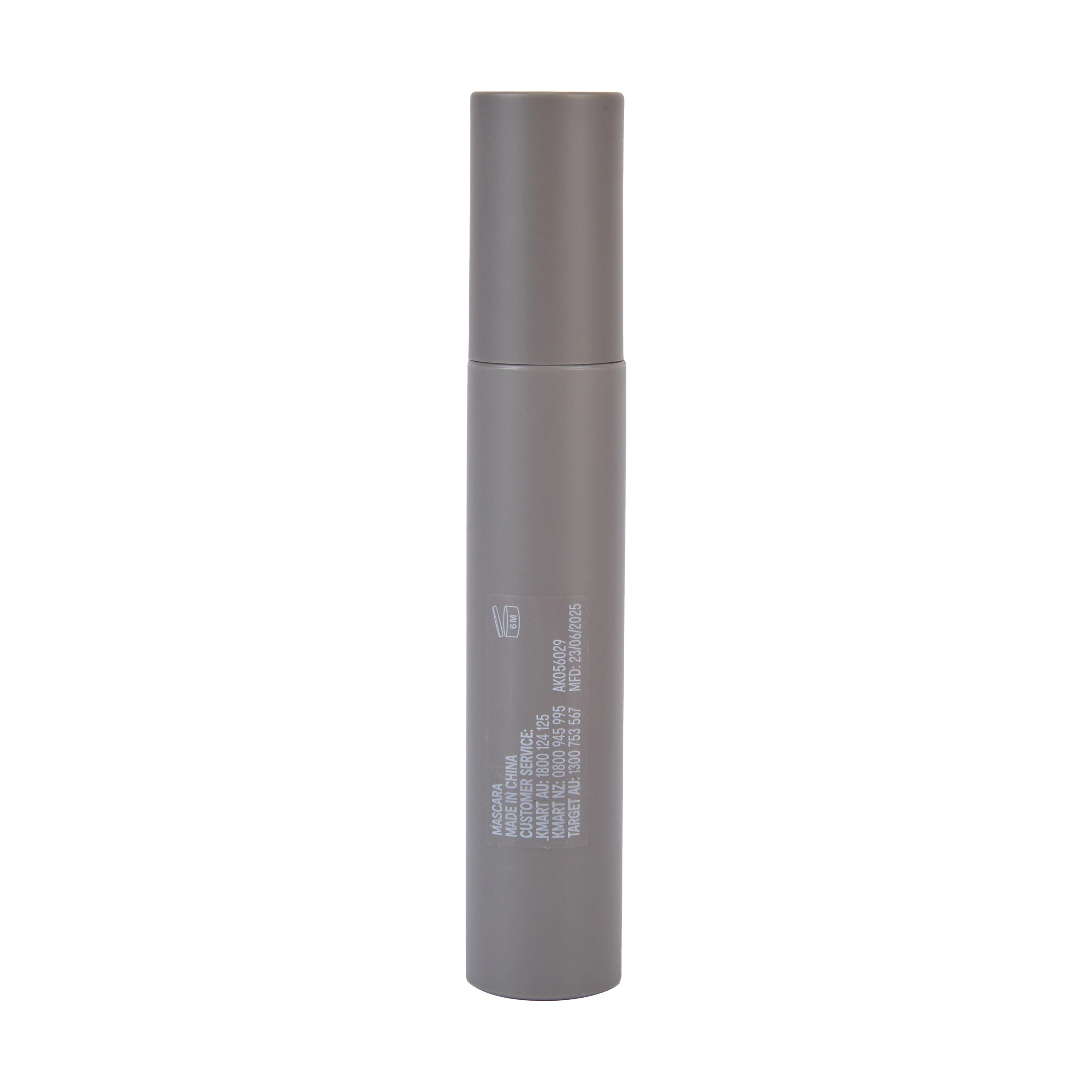 6 OXX Cosmetics Sculpt and Lift Lengthening Mascara, 6 of 7