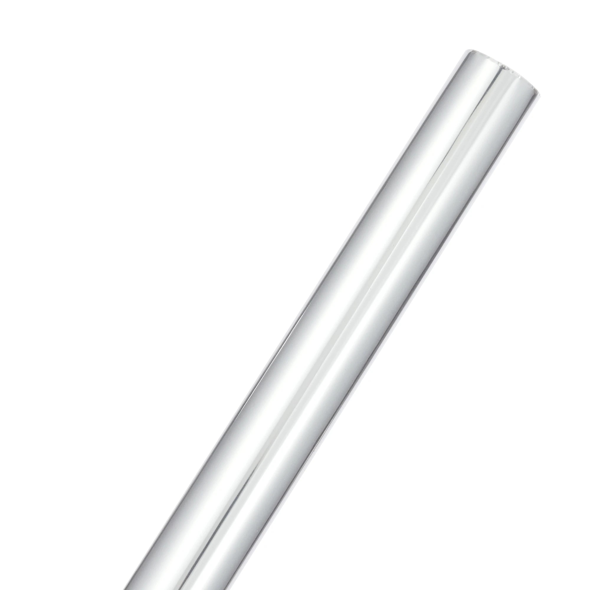 3 Cellophane Wrap - Clear, 3 of 4