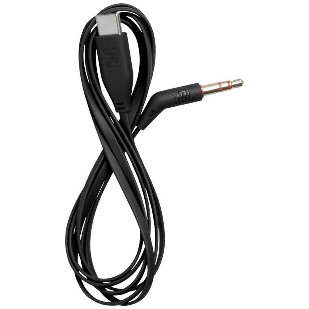 8 JBL Tune 780 Wireless Headphones Black, 8 of 8