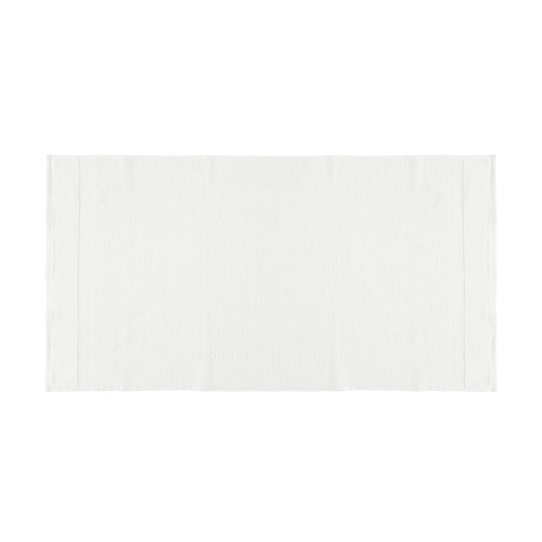 2 Madison Bath Towel - White, 2 of 2