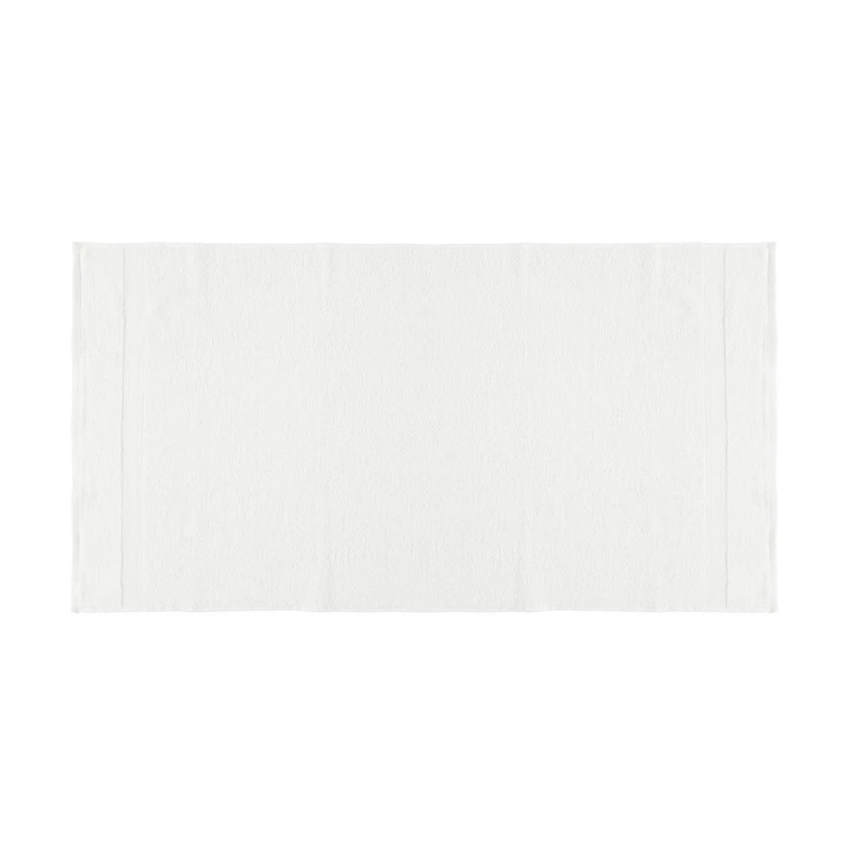 2 Madison Bath Towel - White, 2 of 2