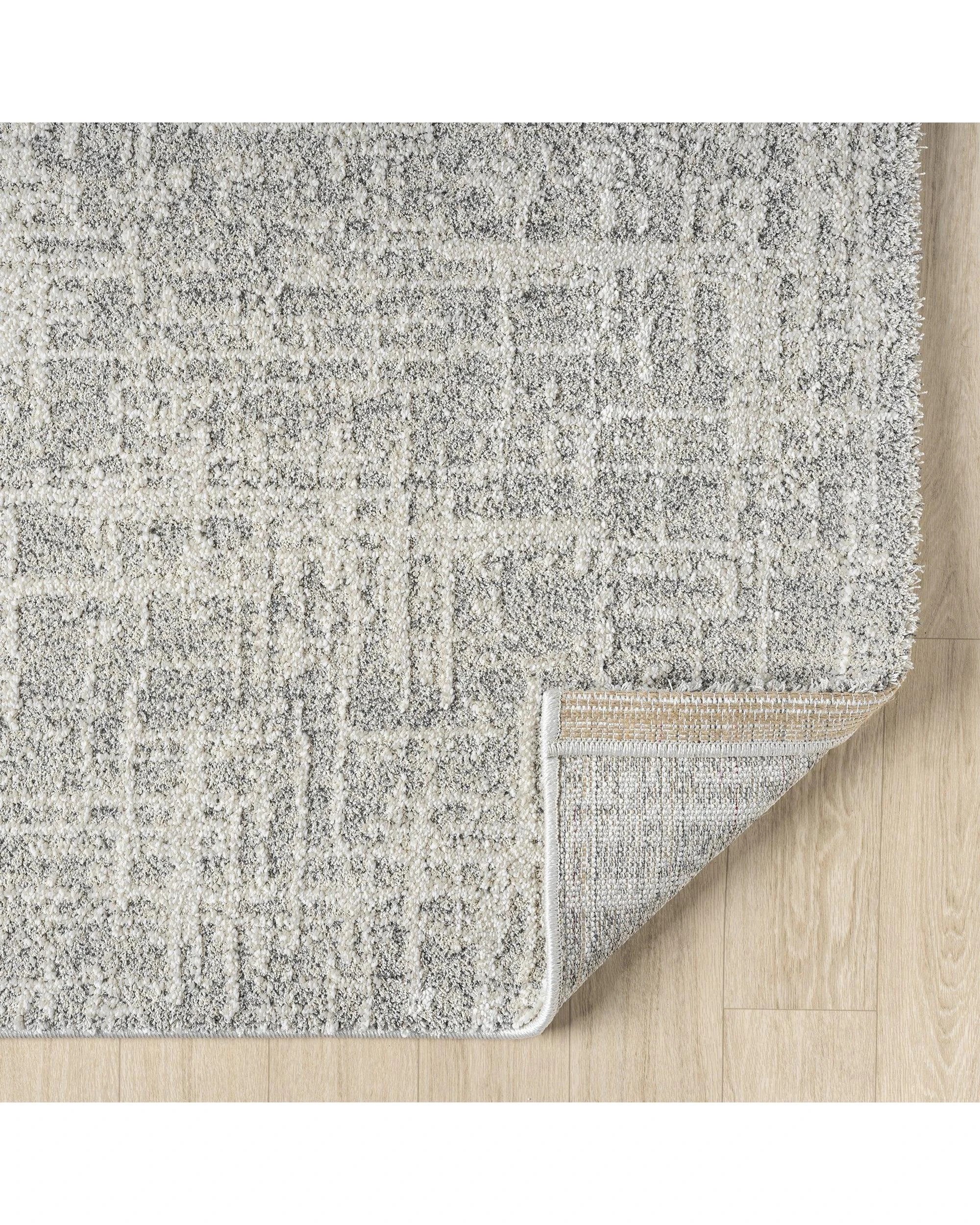 8 La Grace Home Galvin Premium Rug, 8 of 10