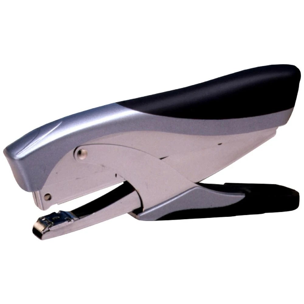 1 Rexel Office 56 Plier, 1 of 1