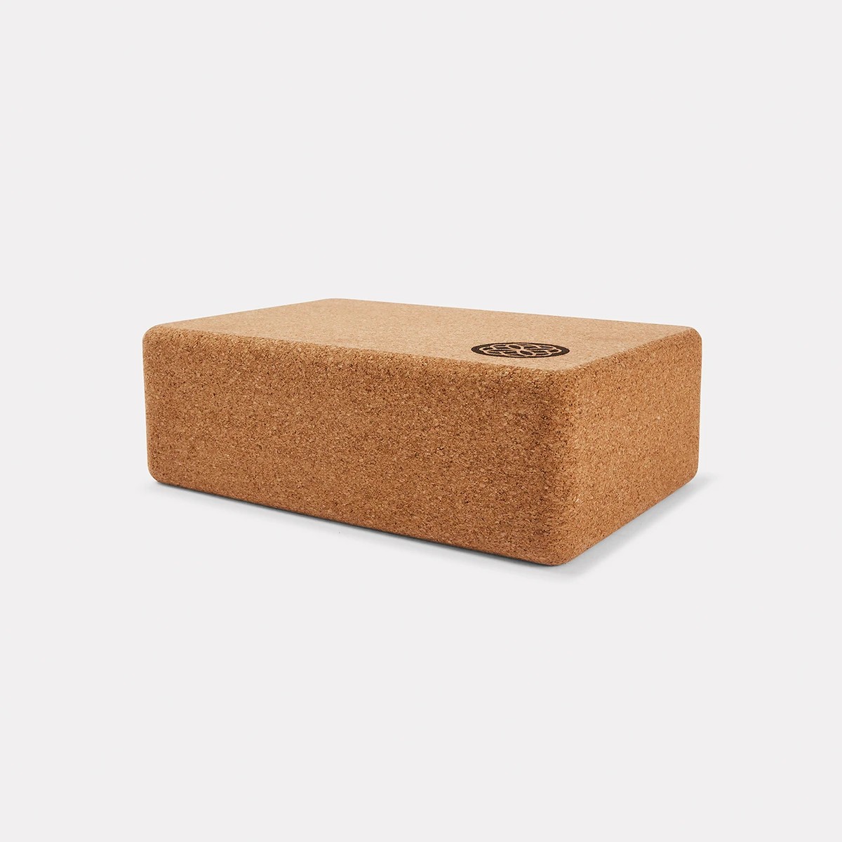 9 Cork Yoga Block, 9 of 10