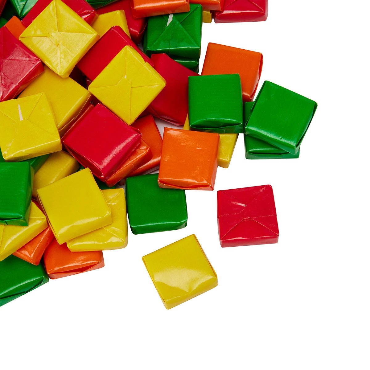 5 Chewy Fruit Squares 900g, 5 of 6