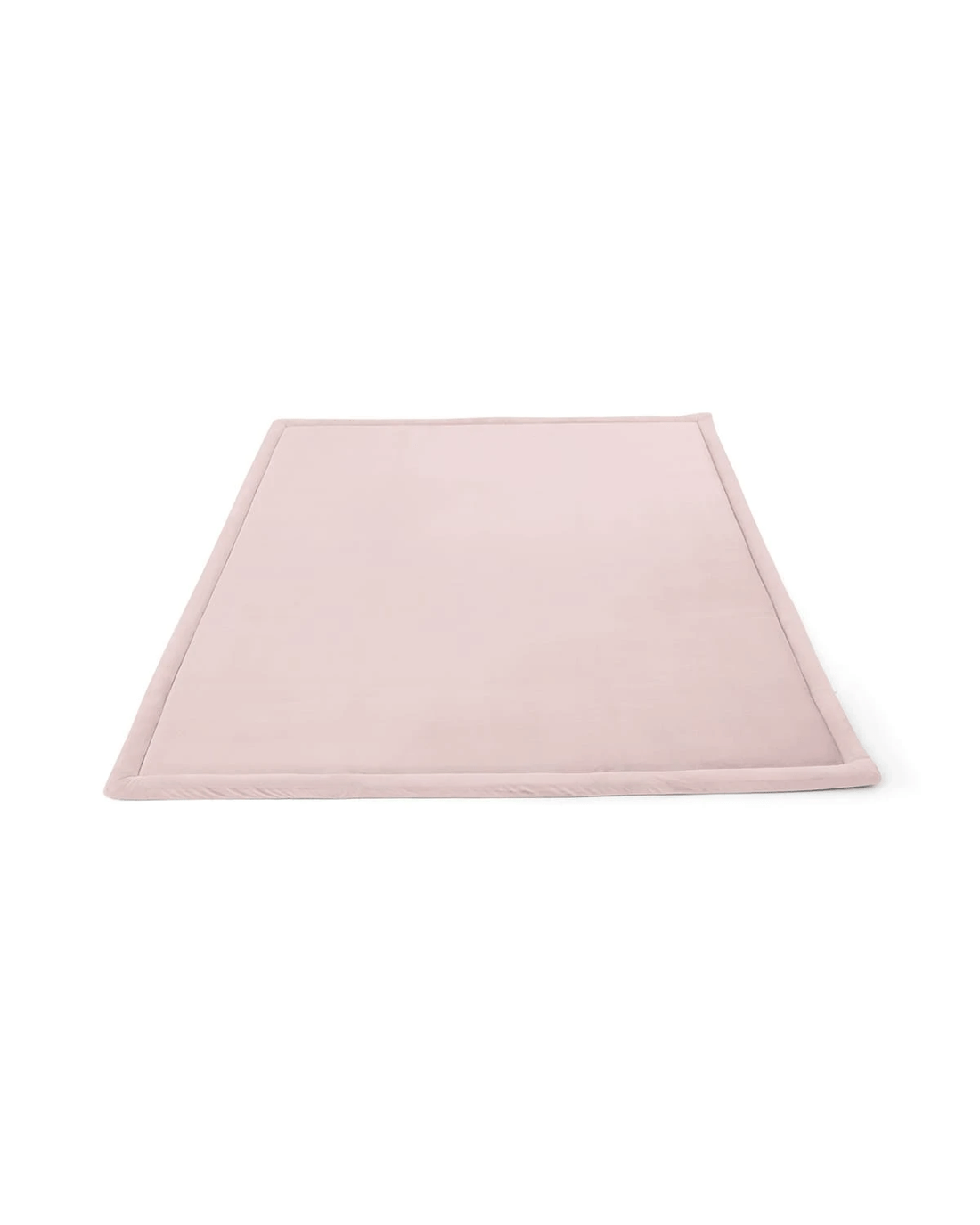 4 Soft Play Mat - Pink, 4 of 6