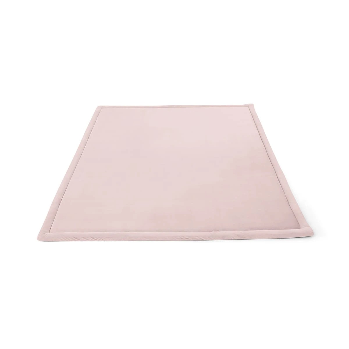 4 Soft Play Mat - Pink, 4 of 6