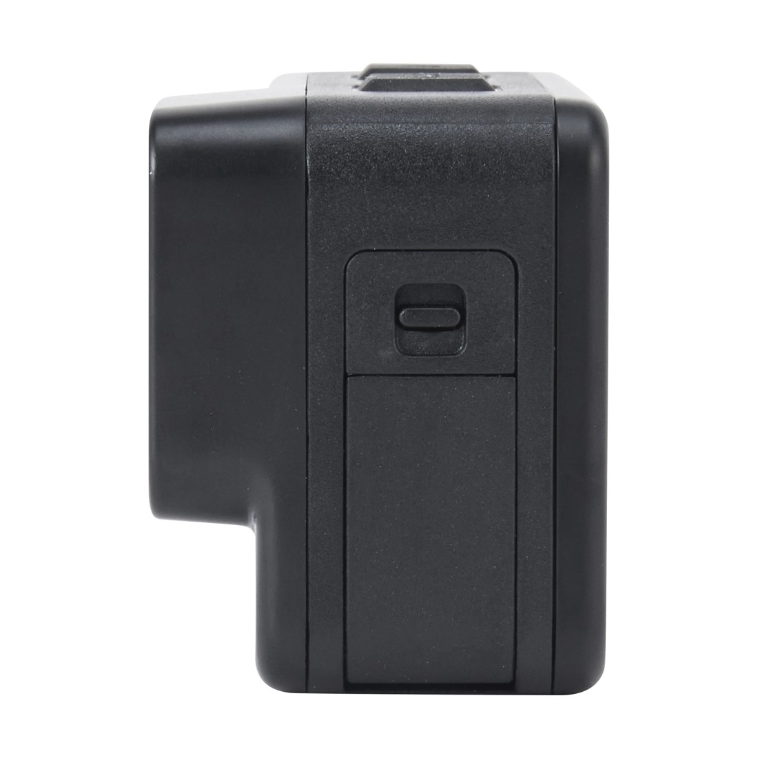 3 4K Touchscreen Waterproof Action Camera, 3 of 10