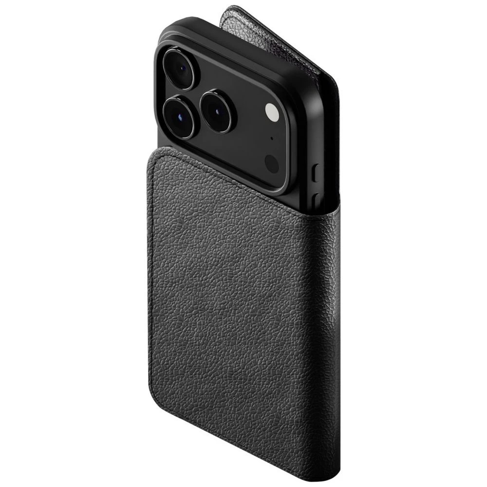 3 Cygnett Wallet Case iPhone 17 Pro, 3 of 6