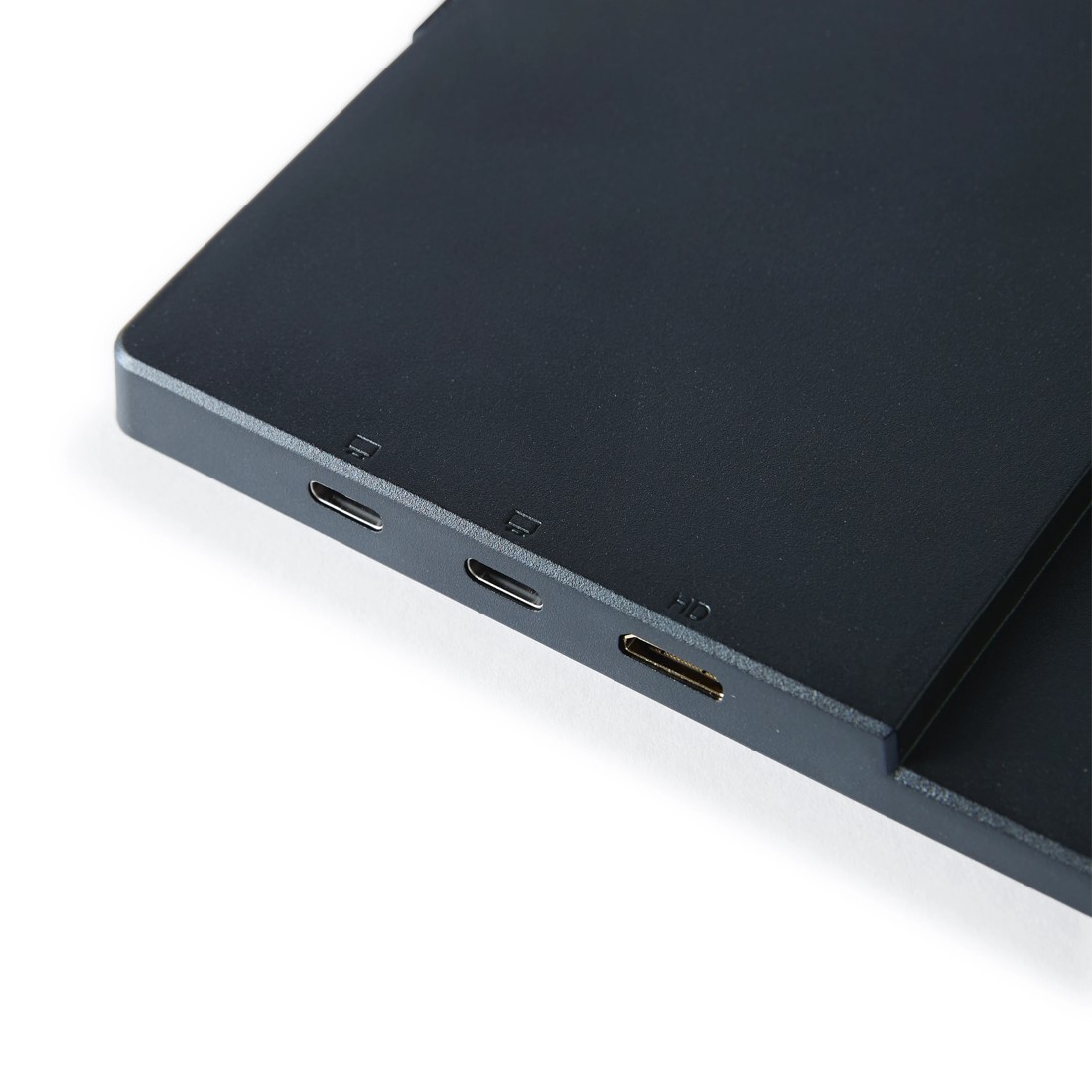 7 15.6in. Portable Monitor, 7 of 9