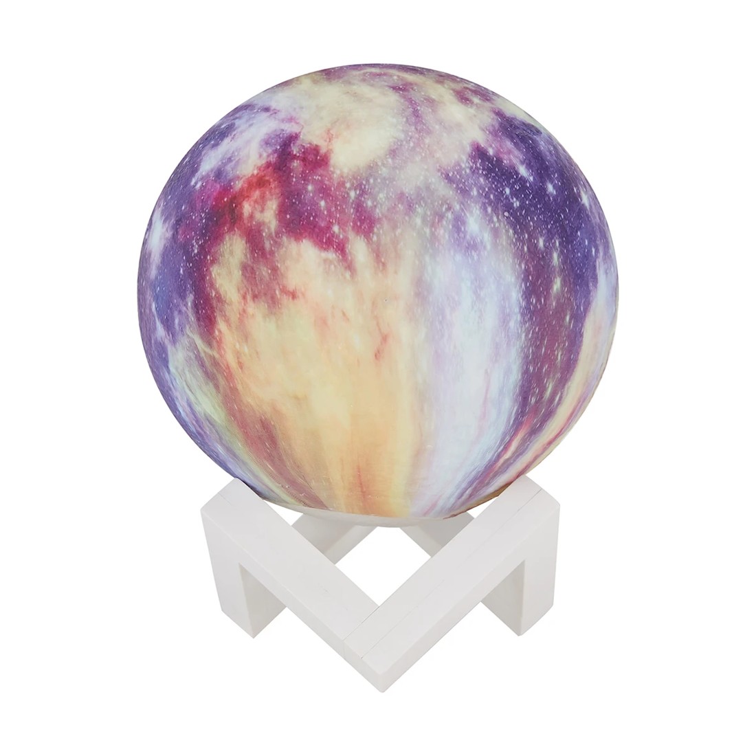 1 Galaxy Light, 1 of 10