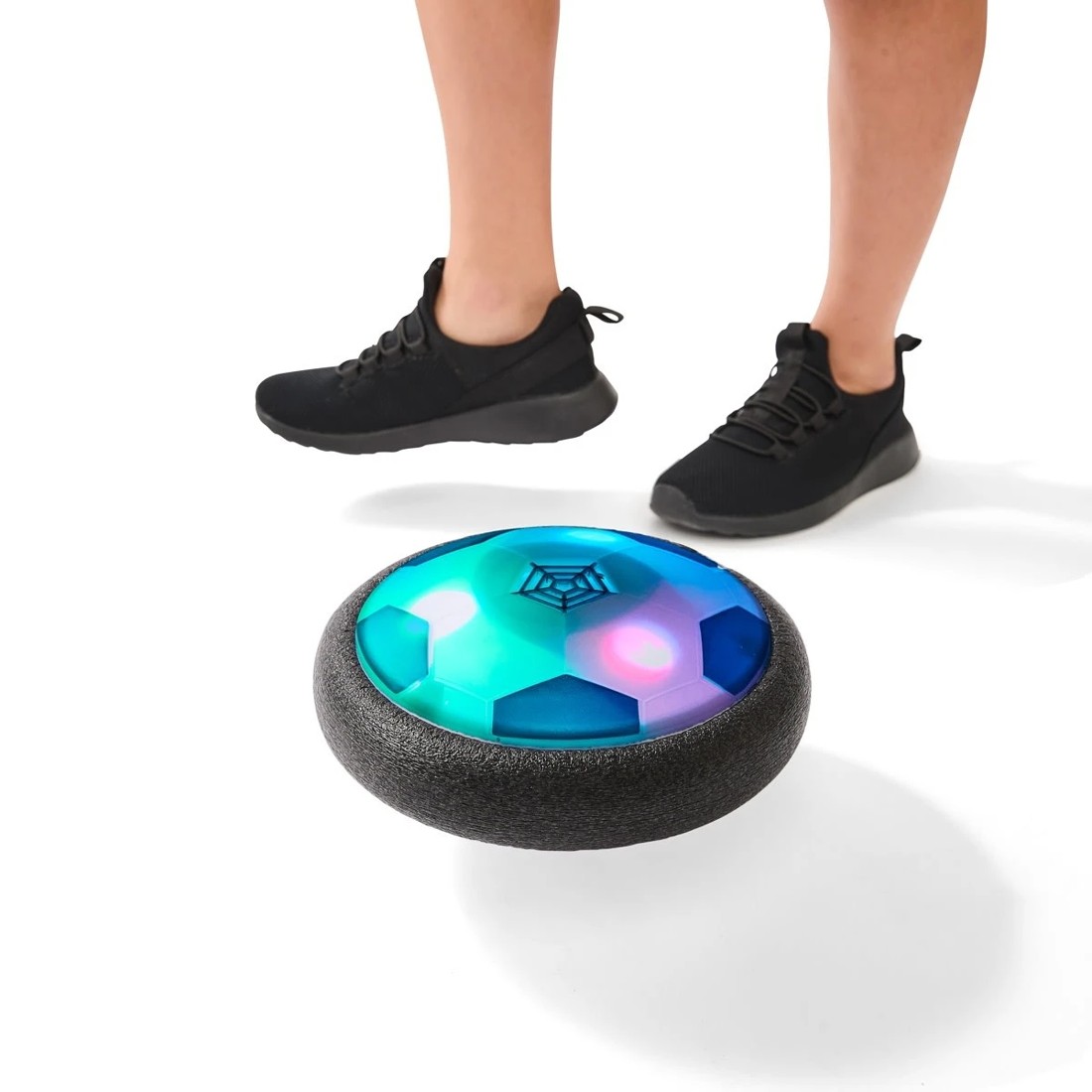 2 Soccer Hover Ball, 2 of 7