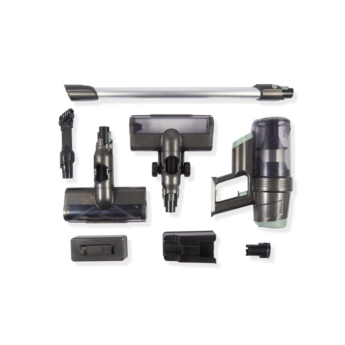 10 Cordless Stick Vacuum Cleaner, 10 of 10