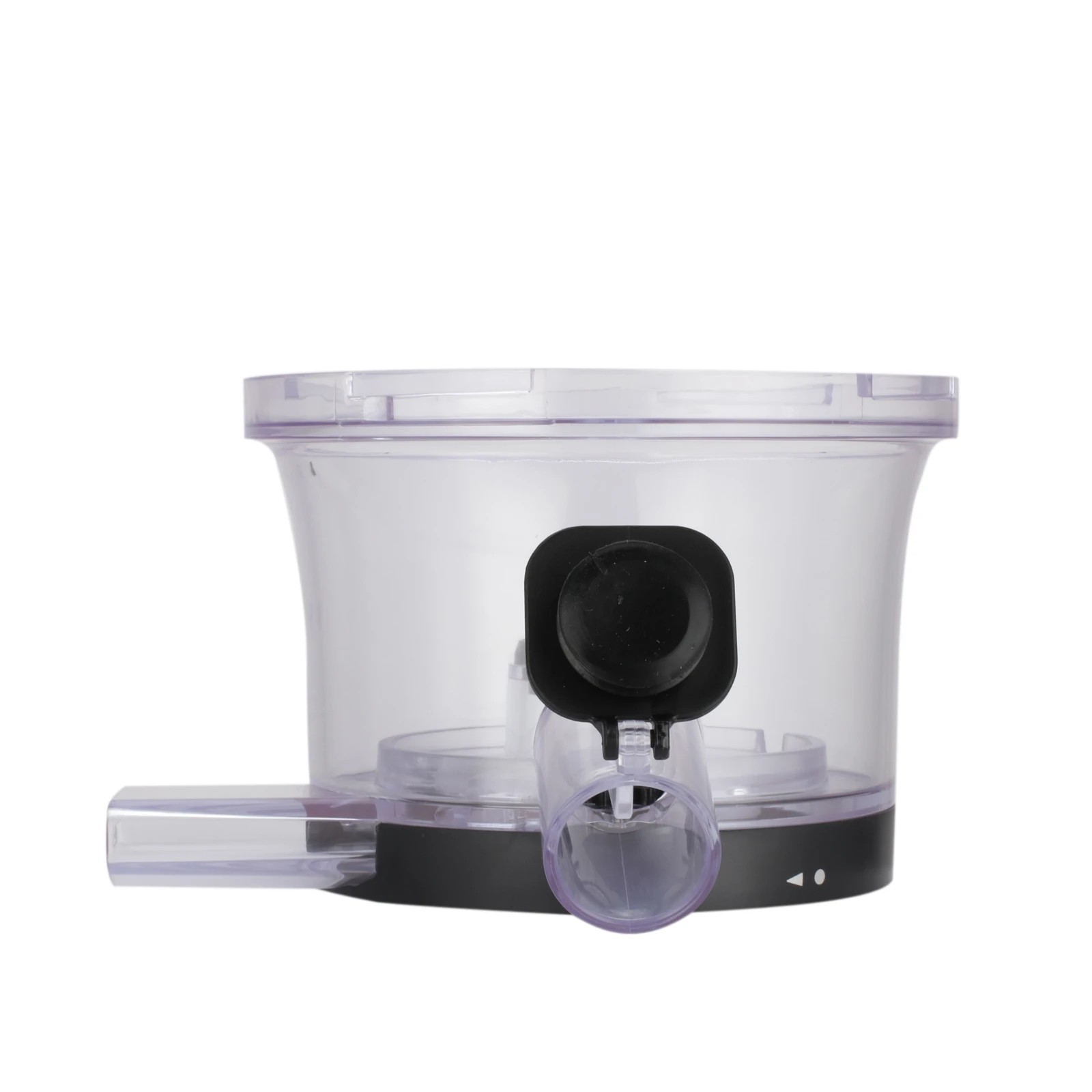 8 TODO Slow Juicer Cold Press Juice Extractor Processor Healthy Electric Fruit Veggie, 8 of 10