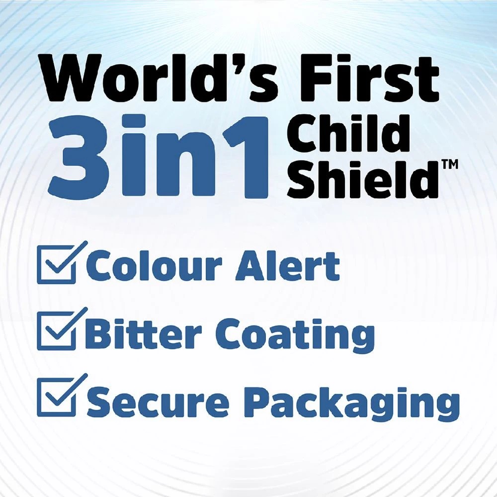 6 Energizer 2025 Ultimate Lithium Coin Battery 2 Pack, 6 of 8