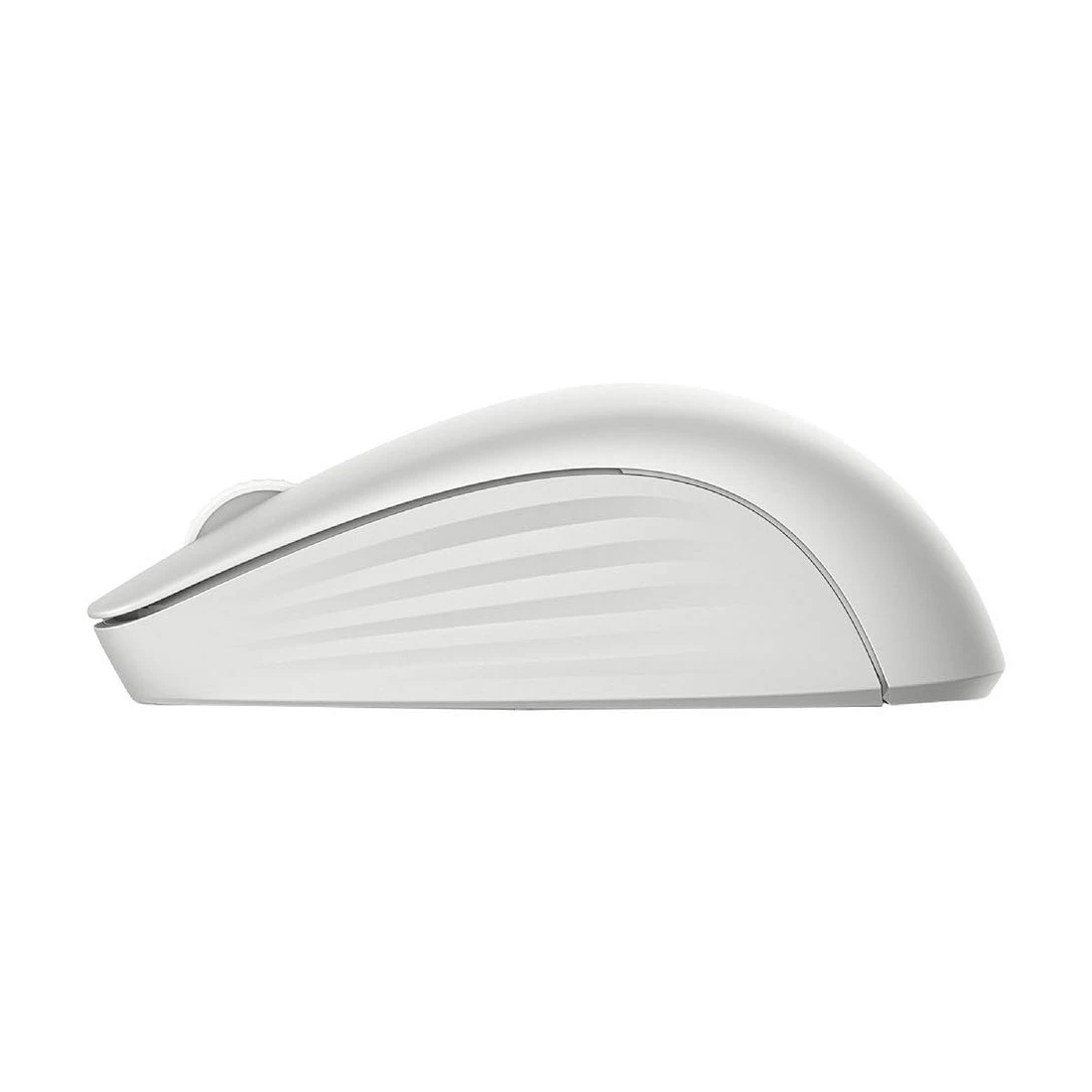 8 HP 650 Wireless Keyboard and Mouse Combo White, 8 of 10