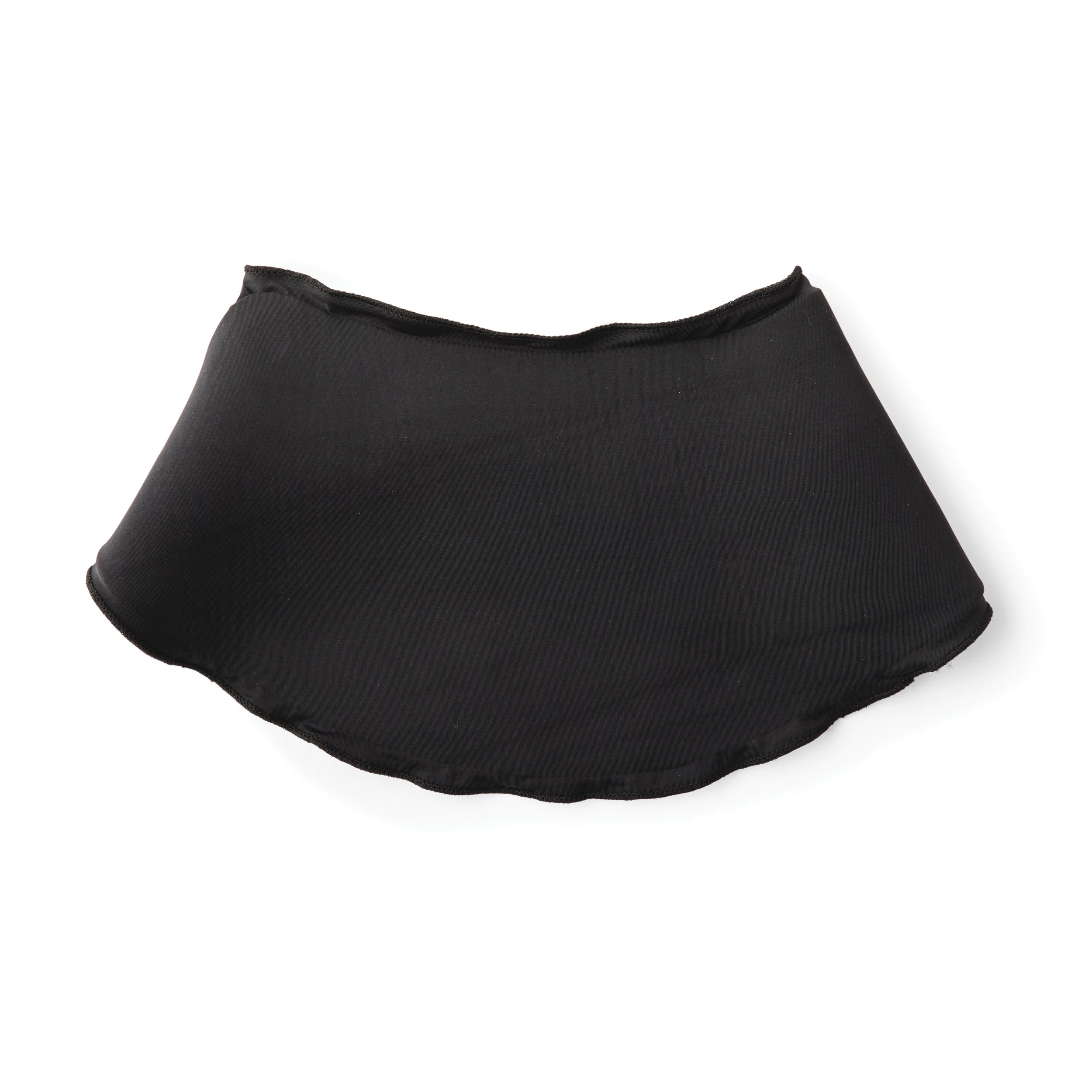 5 Hot and Cold Neck Gel Pack, 5 of 9