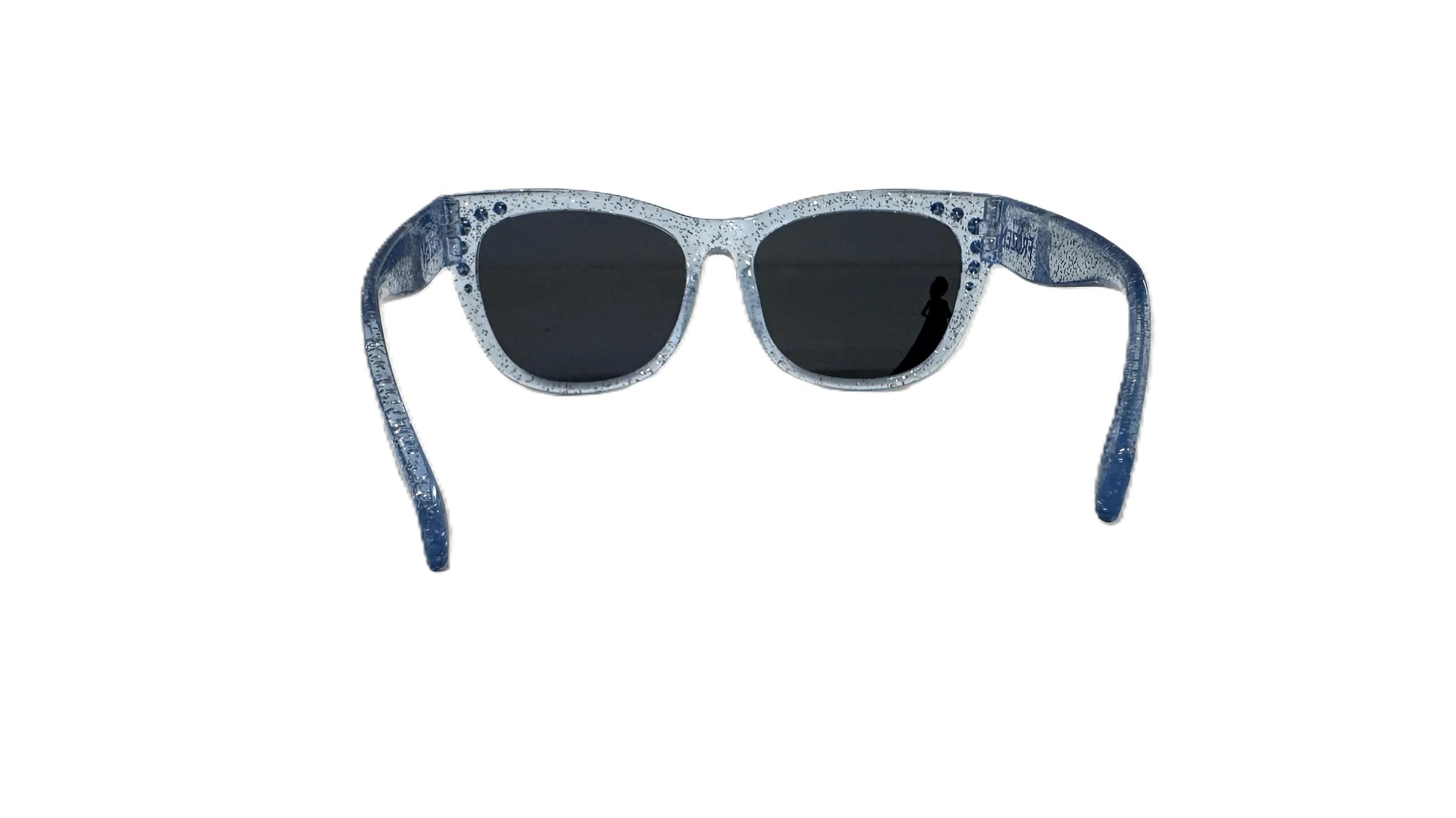 7 Disney Frozen License Sunglasses Set Frozen, 7 of 8