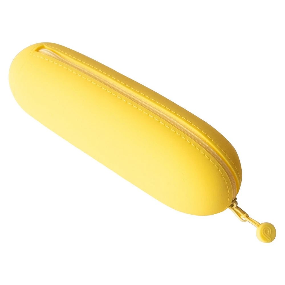 7 PuniLabo Lying Down Pencil Case Chick, 7 of 10