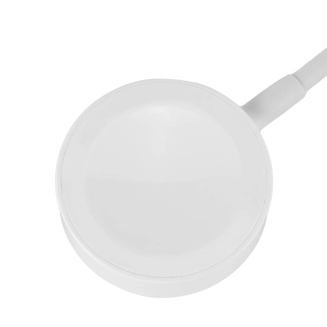 4 Type-C Magnetic Watch Charger - White, 4 of 6