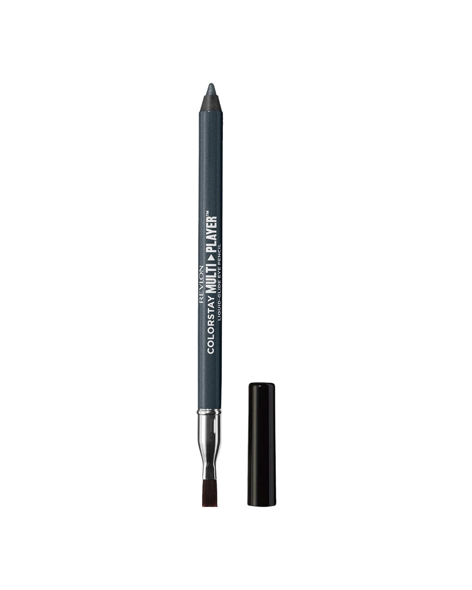 1 Revlon Colorstay Multiplayer Eye Pencil 0.9g 403 Glitch Effect, 1 of 3
