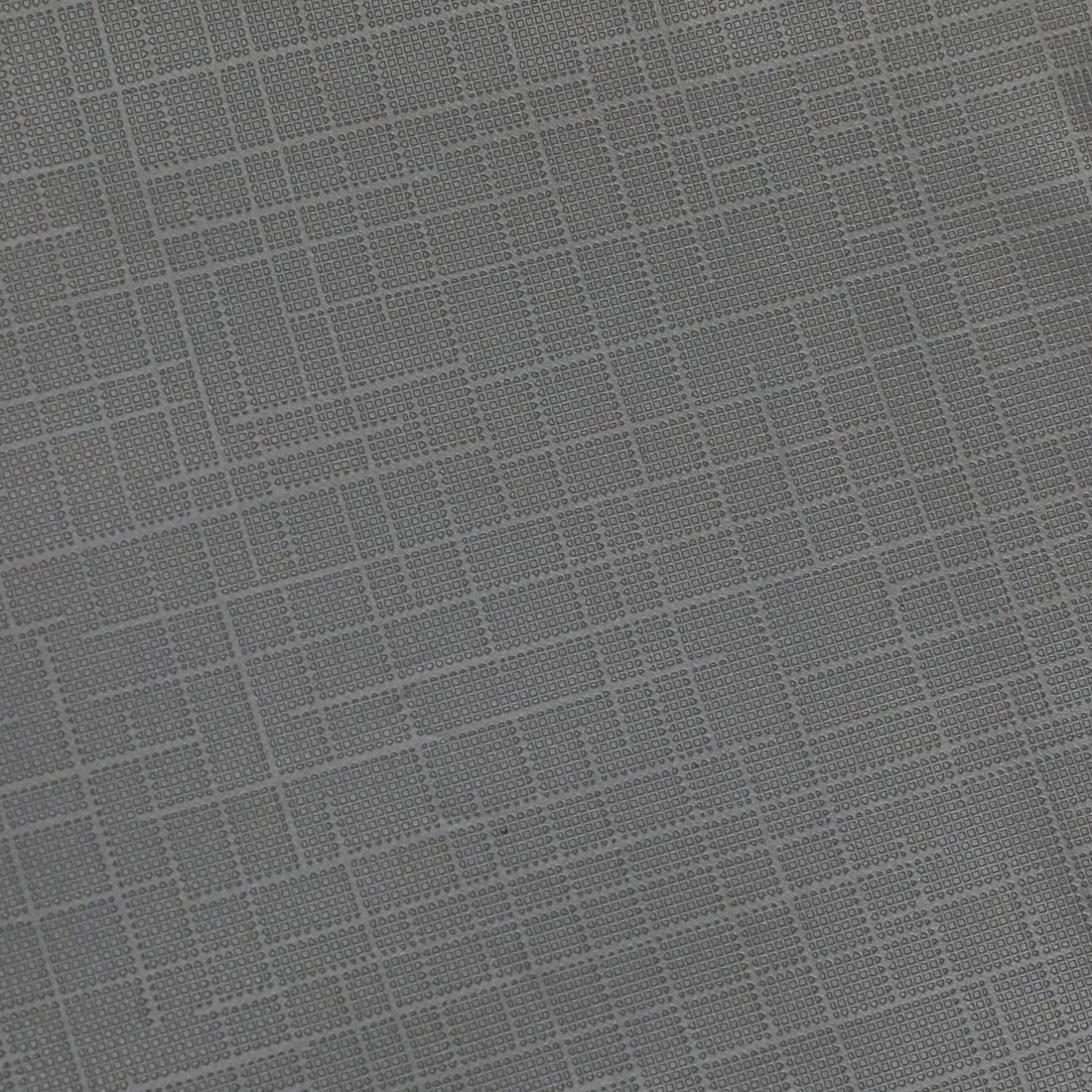 6 Bopeep Dance Mat, 6 of 6