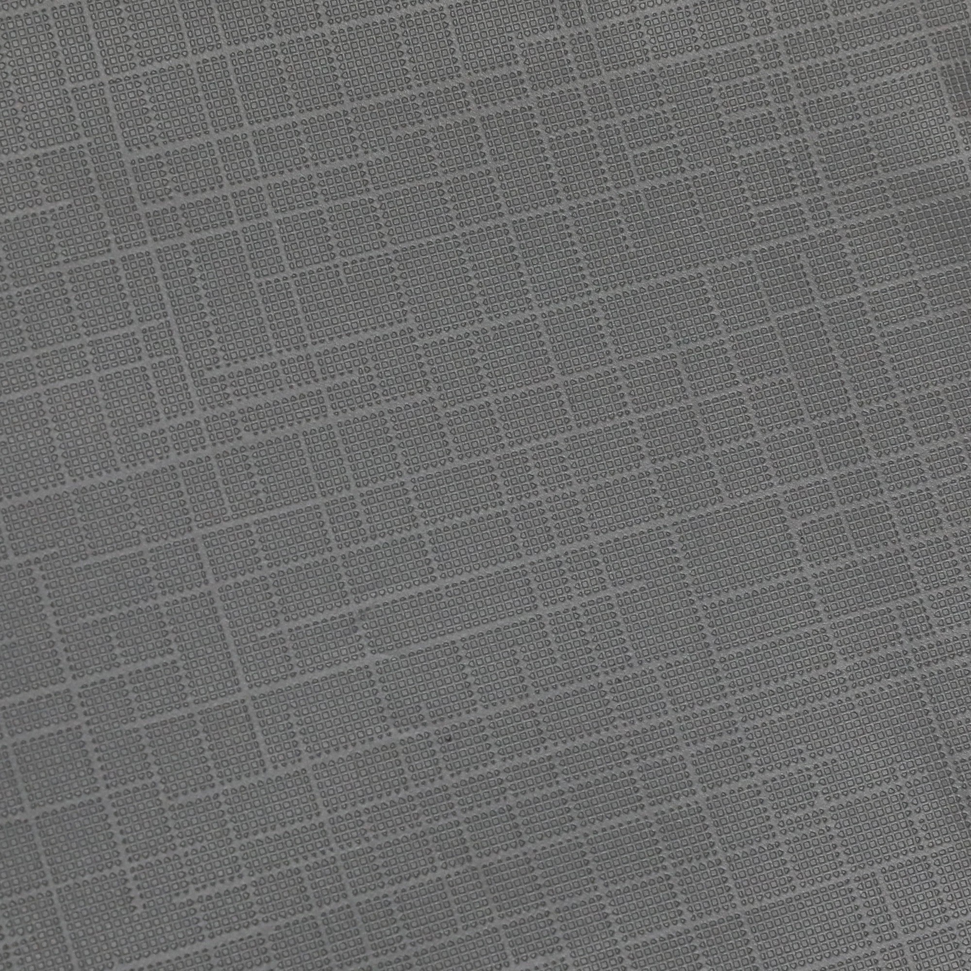 6 Bopeep Dance Mat, 6 of 6