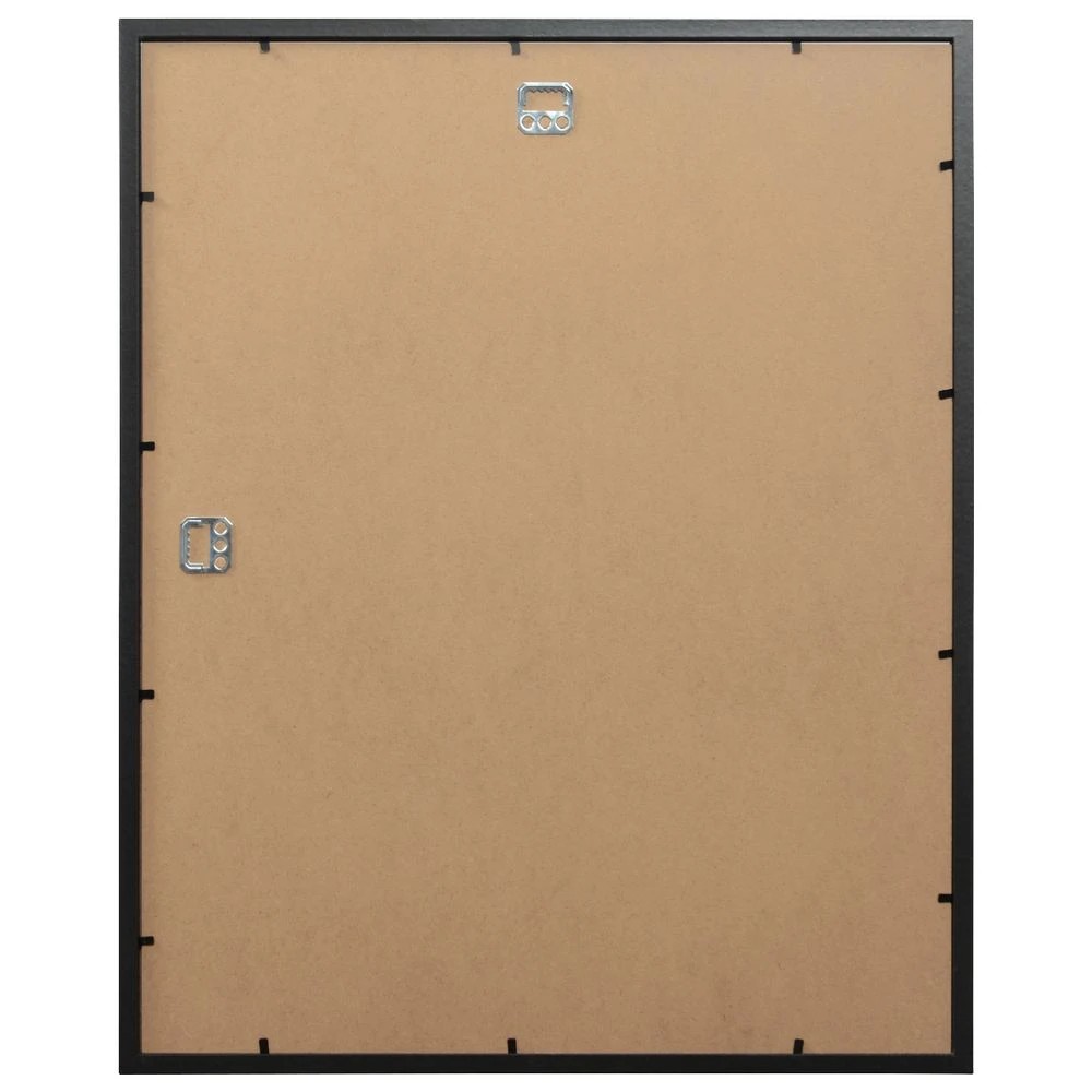 3 Adventure 16x20" Frame Black, 3 of 3