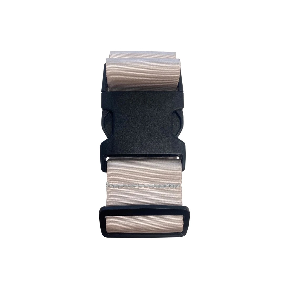 4 Luggage Strap - Assorted, 4 of 5