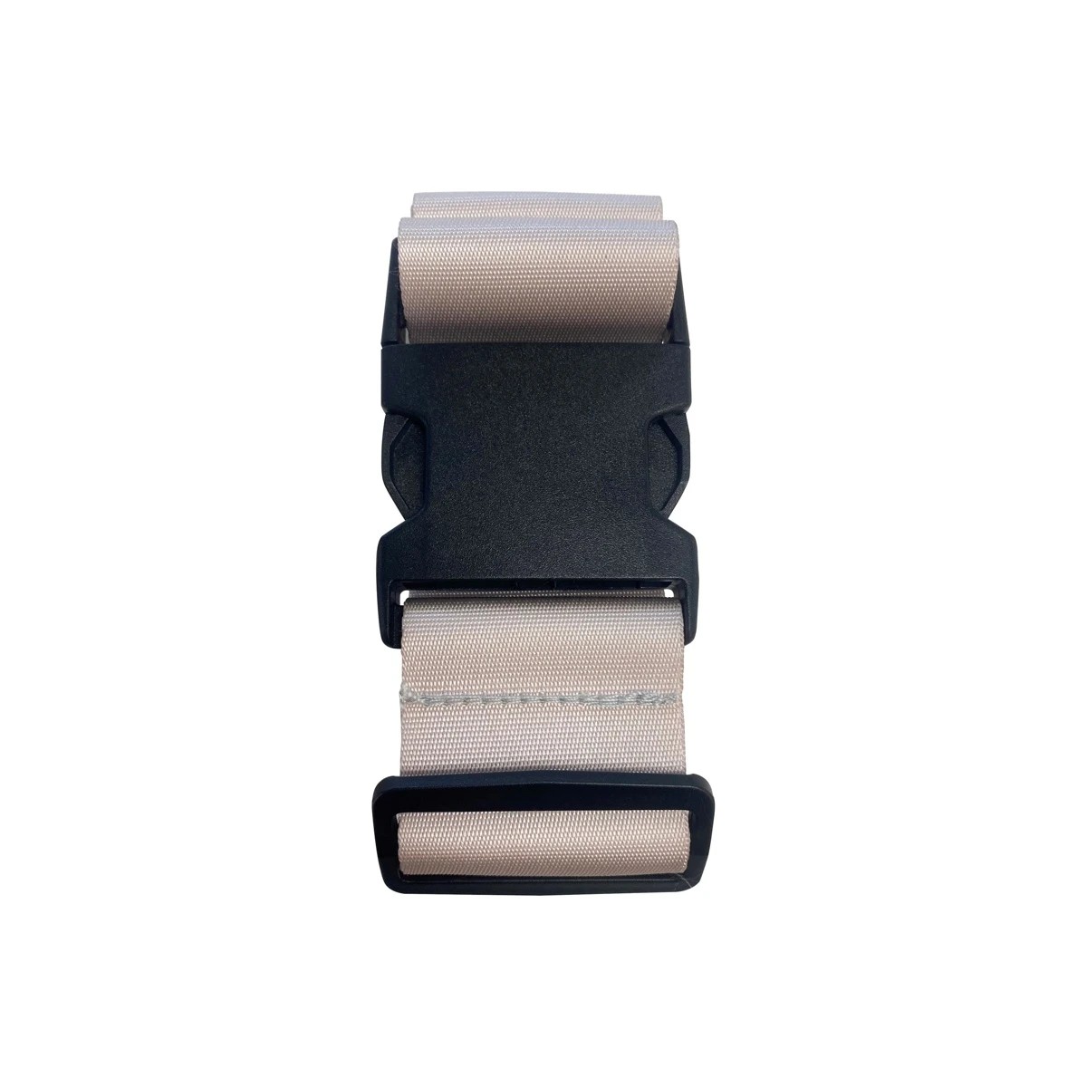 4 Luggage Strap - Assorted, 4 of 5