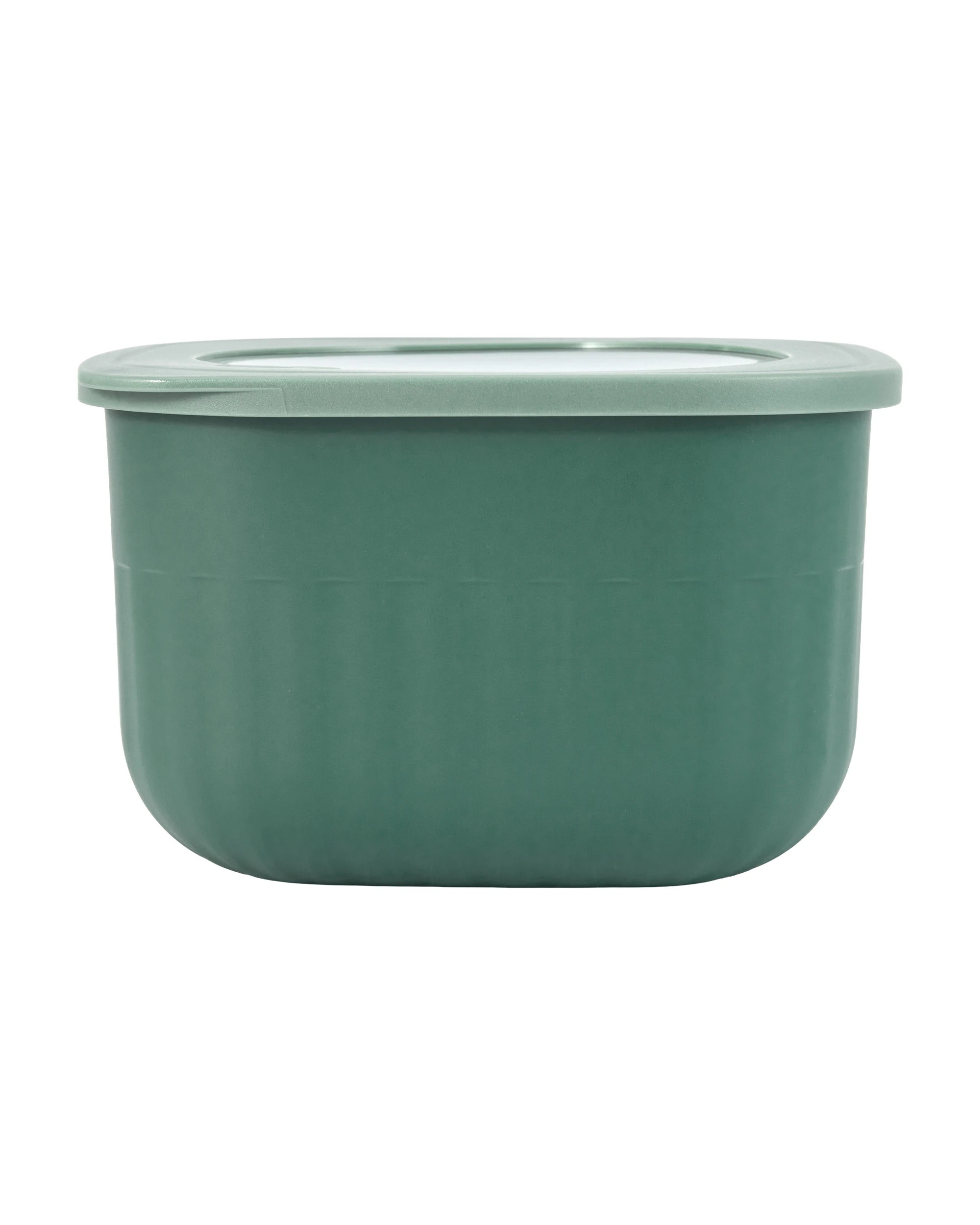 3 Set of 4 Food Containers, 3 of 5