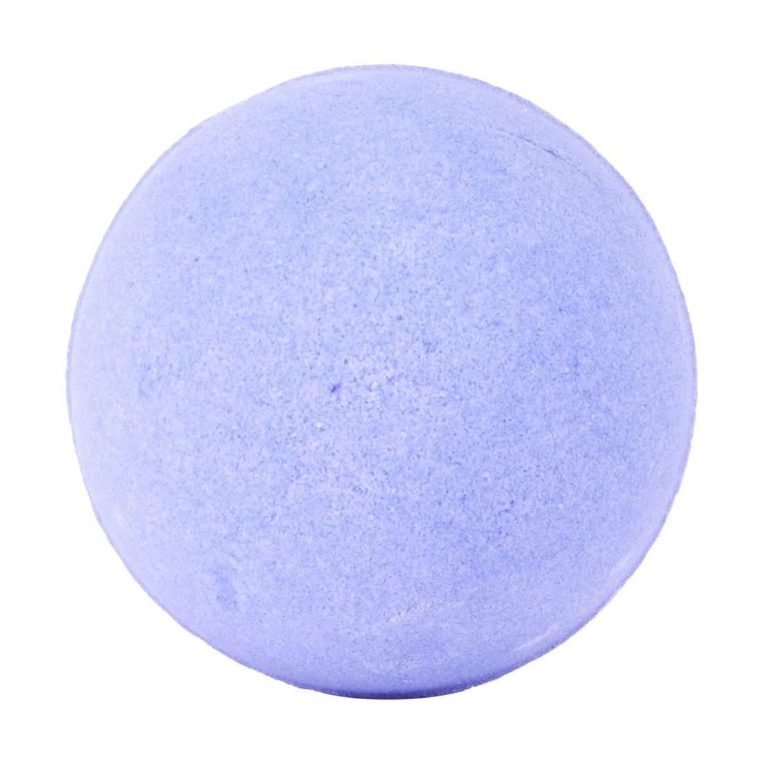 3 OXX Bodycare Good Night Bath Fizzer - Lavender and Chamomile, 3 of 4