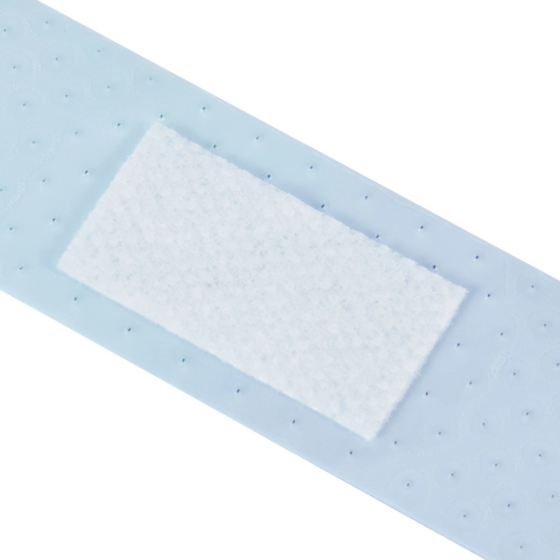 8 OXX Essentials 50 Piece Adhesive Plaster Multi Pack, 8 of 9