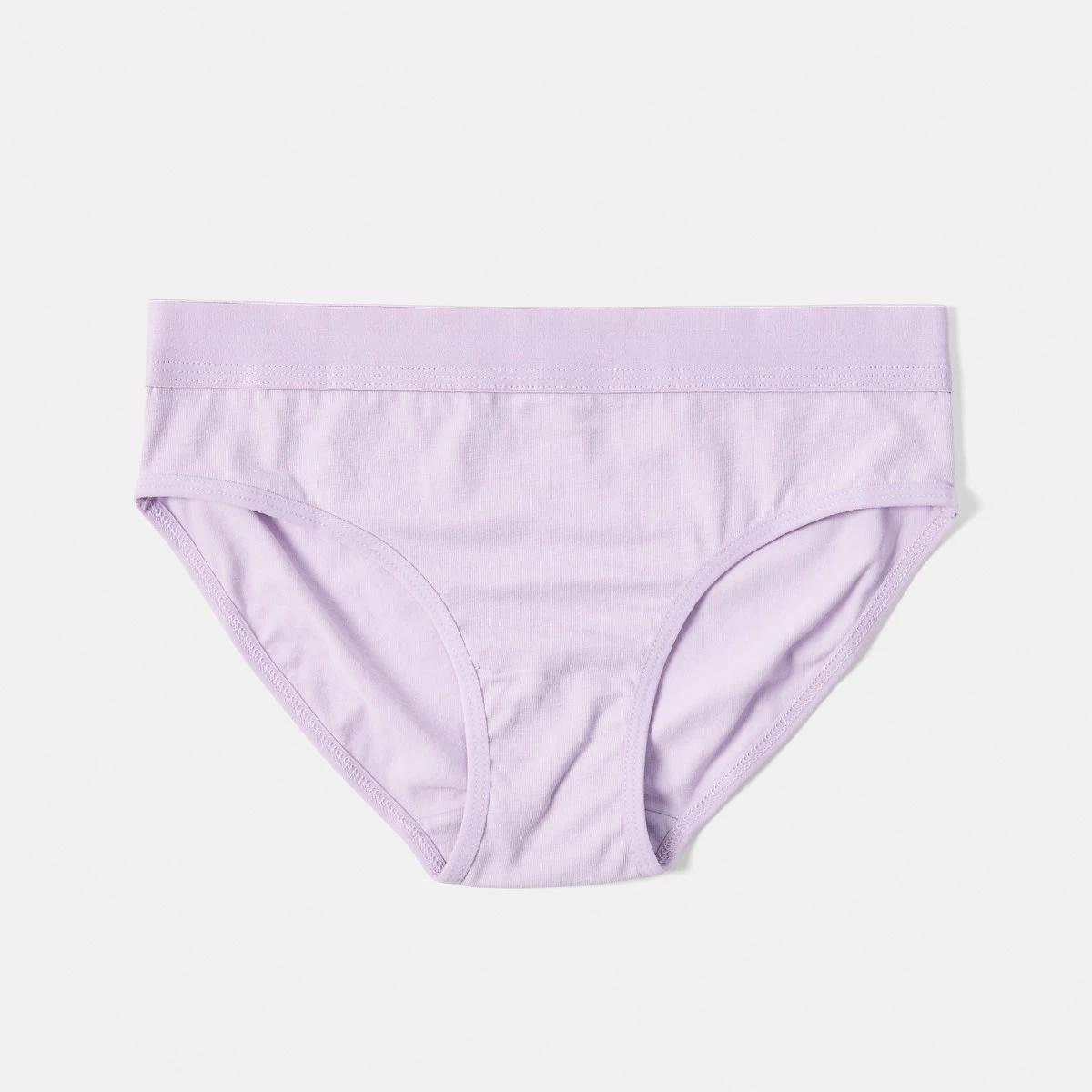 9 7 Pack Briefs PASTELS, 9 of 10