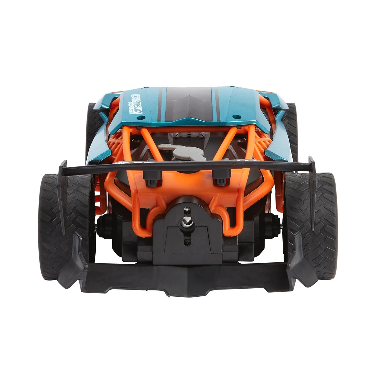 7 1:14 Radio Control Mist Sprayer, 7 of 8